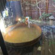 ヒメ日記 2026/01/12 17:33 投稿 そら　ゴールド 脱がされたい人妻 町田・相模原店