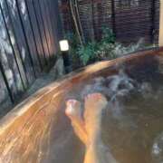 ヒメ日記 2026/01/19 06:14 投稿 そら　ゴールド 脱がされたい人妻 町田・相模原店