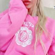 ヒメ日記 2026/01/21 00:51 投稿 そら　ゴールド 脱がされたい人妻 町田・相模原店