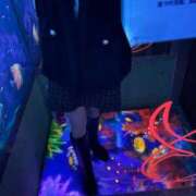 ヒメ日記 2026/01/25 18:02 投稿 そら　ゴールド 脱がされたい人妻 町田・相模原店