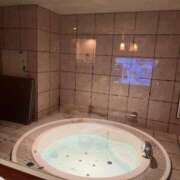 ヒメ日記 2026/01/29 15:55 投稿 そら　ゴールド 脱がされたい人妻 町田・相模原店