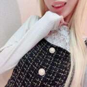 ヒメ日記 2026/02/14 10:11 投稿 そら　ゴールド 脱がされたい人妻 町田・相模原店