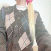 ヒメ日記 2026/02/14 23:29 投稿 そら　ゴールド 脱がされたい人妻 町田・相模原店