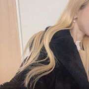 ヒメ日記 2026/02/20 07:28 投稿 そら　ゴールド 脱がされたい人妻 町田・相模原店