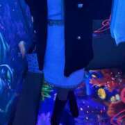 ヒメ日記 2026/02/22 01:04 投稿 そら　ゴールド 脱がされたい人妻 町田・相模原店