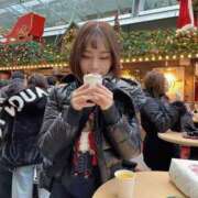 ヒメ日記 2024/12/14 20:07 投稿 みま ドンファン