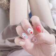 ヒメ日記 2024/12/17 16:15 投稿 みま ドンファン