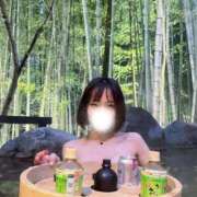 ヒメ日記 2024/12/18 21:50 投稿 みま ドンファン