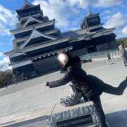 ヒメ日記 2024/12/20 17:49 投稿 みま ドンファン