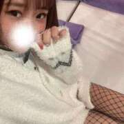 ヒメ日記 2024/12/22 20:37 投稿 みま ドンファン