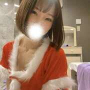 ヒメ日記 2024/12/23 10:29 投稿 みま ドンファン