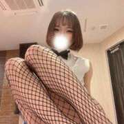 ヒメ日記 2024/12/24 21:01 投稿 みま ドンファン