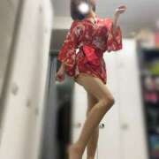 ヒメ日記 2024/12/25 07:11 投稿 みま ドンファン