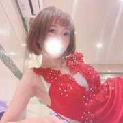 ヒメ日記 2024/12/25 20:24 投稿 みま ドンファン