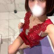 ヒメ日記 2024/12/28 21:57 投稿 みま ドンファン