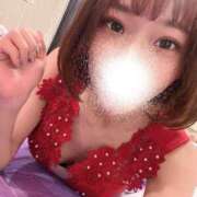 ヒメ日記 2025/01/04 20:54 投稿 みま ドンファン