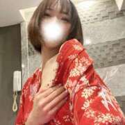 ヒメ日記 2025/01/10 16:54 投稿 みま ドンファン