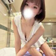 ヒメ日記 2025/01/15 20:14 投稿 みま ドンファン