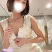 ヒメ日記 2025/01/18 14:17 投稿 みま ドンファン