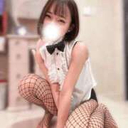 ヒメ日記 2025/01/23 08:03 投稿 みま ドンファン