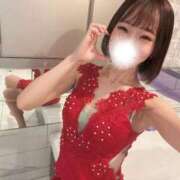 ヒメ日記 2025/01/26 15:18 投稿 みま ドンファン