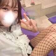 ヒメ日記 2025/01/28 18:49 投稿 みま ドンファン