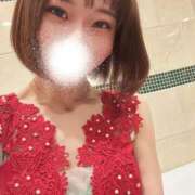 ヒメ日記 2025/02/02 20:03 投稿 みま ドンファン