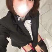 ヒメ日記 2025/02/10 21:06 投稿 みま ドンファン