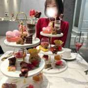 ヒメ日記 2025/02/12 17:40 投稿 みま ドンファン