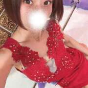 ヒメ日記 2025/02/22 21:00 投稿 みま ドンファン