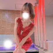 ヒメ日記 2025/03/22 22:11 投稿 みま ドンファン