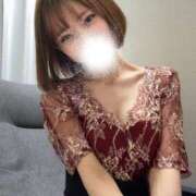 ヒメ日記 2025/04/18 06:03 投稿 みま ドンファン