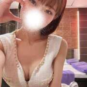 ヒメ日記 2025/05/02 17:12 投稿 みま ドンファン