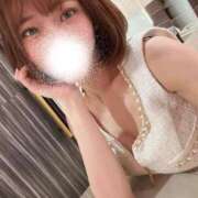 ヒメ日記 2025/05/04 13:44 投稿 みま ドンファン