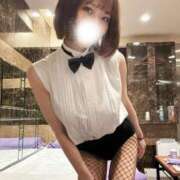 ヒメ日記 2025/05/05 05:20 投稿 みま ドンファン