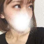 ヒメ日記 2025/05/07 14:31 投稿 みま ドンファン