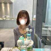 ヒメ日記 2025/05/11 21:53 投稿 みま ドンファン