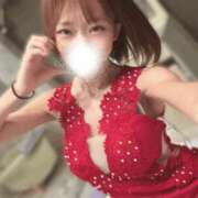 ヒメ日記 2025/05/14 10:25 投稿 みま ドンファン