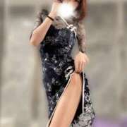 ヒメ日記 2025/05/16 18:32 投稿 みま ドンファン