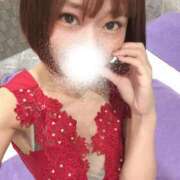 ヒメ日記 2025/05/17 19:32 投稿 みま ドンファン