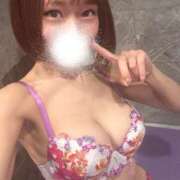 ヒメ日記 2025/05/19 05:57 投稿 みま ドンファン