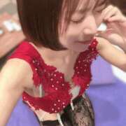 ヒメ日記 2025/05/21 20:38 投稿 みま ドンファン