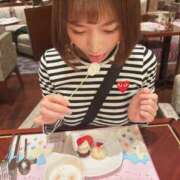 ヒメ日記 2025/05/27 21:09 投稿 みま ドンファン