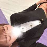 ヒメ日記 2025/05/29 18:33 投稿 みま ドンファン