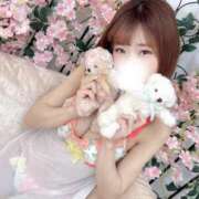 ヒメ日記 2025/05/30 19:40 投稿 みま ドンファン