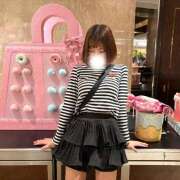 ヒメ日記 2025/06/02 18:38 投稿 みま ドンファン