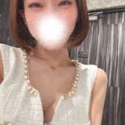 ヒメ日記 2025/06/06 08:33 投稿 みま ドンファン