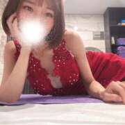 ヒメ日記 2025/06/08 18:57 投稿 みま ドンファン