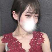 ヒメ日記 2025/06/14 15:07 投稿 みま ドンファン