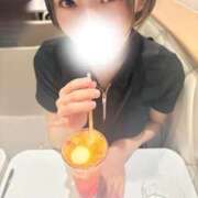 ヒメ日記 2025/06/19 19:33 投稿 みま ドンファン